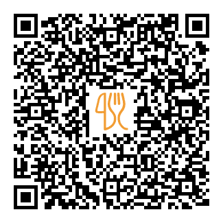 QR-code link către meniul Yuzu Japanese Kitchen