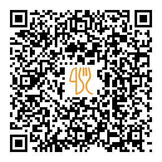 QR-Code zur Speisekarte von Kay's Italian Phone Number, Reservations, Reviews