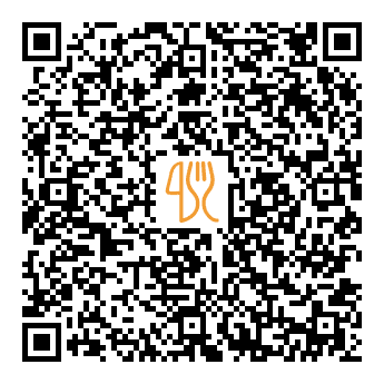 QR-Code zur Speisekarte von Jerry's Coney Island Phone Number, Reservations, Reviews