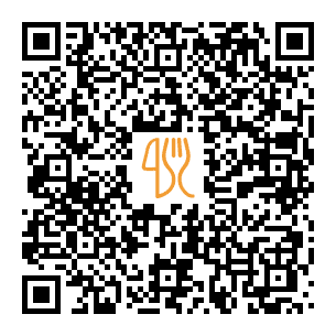 QR-code link către meniul Summer Moon Coffee Phone Number, Reservations, Reviews