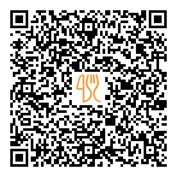 QR-code link para o menu de Island Lake Inn Phone Number, Reservations, Reviews