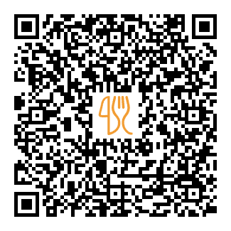 QR-code link naar het menu van Juicy Crab Phone Number, Reservations, Reviews