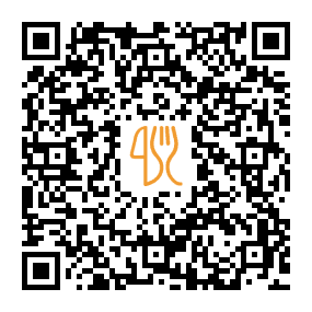 QR-code link para o menu de Little Susie's Coffee Pie