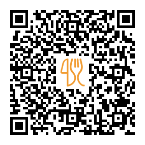 QR-code link către meniul Halelife Bakery