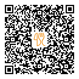 QR-code link către meniul Stella's Cle Elum