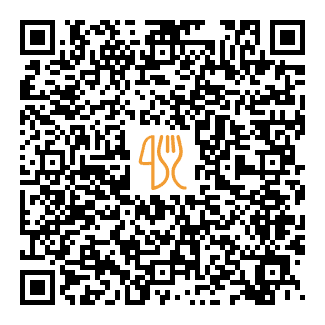 QR-code link naar het menu van Brother's Bbq In Warr