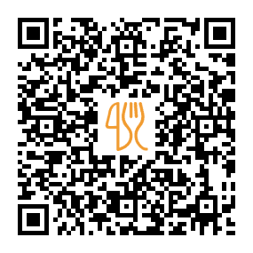 QR-code link către meniul Benny Cavalloni's In Virg