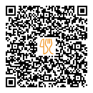 Link z kodem QR do karta Hong Kong Star Chinese Cuisine