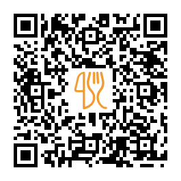 QR-code link către meniul Sbarro