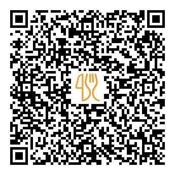 QR-code link către meniul Sonny's Italian Deli Phone Number, Reservations, Reviews