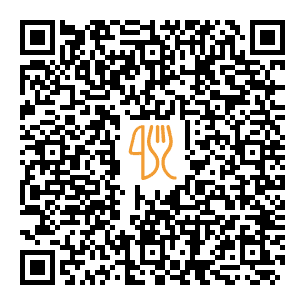 QR-kód az étlaphoz: Sunnysides And Grill