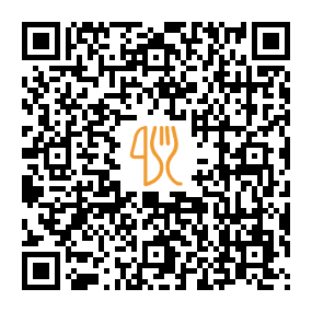 QR-code link către meniul Jojutlas Mexican Grill