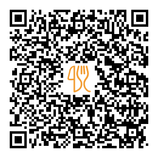 QR-kód az étlaphoz: Popeyes Louisiana Kitchen