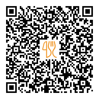 QR-code link către meniul Aunt Sue's Country Corner Phone Number, Reservations, Reviews