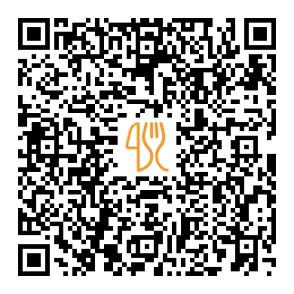 QR-kode-link til menuen på The Atm Formerly Known As Pj's Pub