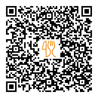 QR-code link naar het menu van Bhan Thai (mt. Laurel) Phone Number, Reservations, Reviews