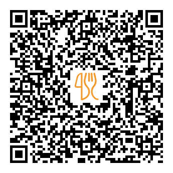 QR-code link către meniul Scoot's Bbq In Gloucester Po