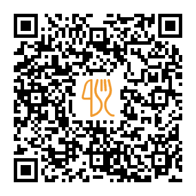 QR-code link către meniul Hartz Chicken Buffet