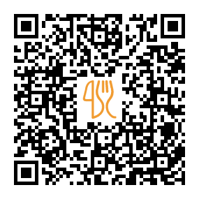 QR-code link către meniul Big Town Hero