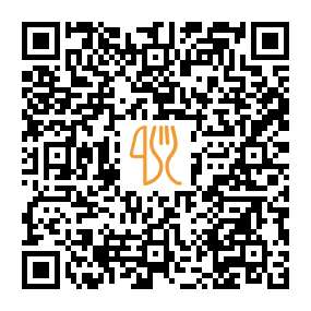 QR-code link către meniul Tk's Pizza Burgers