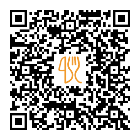 QR-code link către meniul Dinner Time