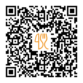 QR-code link către meniul Food Shuttle