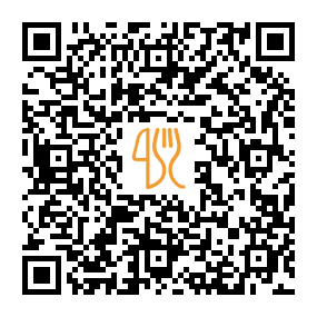 QR-code link către meniul Don Sebas Taqueria