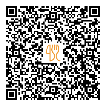 QR-code link para o menu de Route 23 Bbq Phone Number, Reservations, Reviews