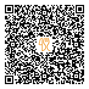 QR-Code zur Speisekarte von Reiff's Farm Market Greenhouse Phone Number, Reservations, Reviews