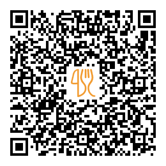 QR-code link para o menu de Francis Burger Joint In M