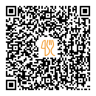 QR-code link către meniul Bordo: Fine Italian Goods