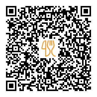 Link z kodem QR do menu Flagship Craft Cocktails Eatery