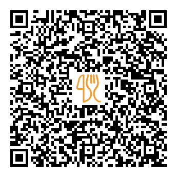 QR-code link către meniul Katerina’s Taverna Grill In Tarpon Spr