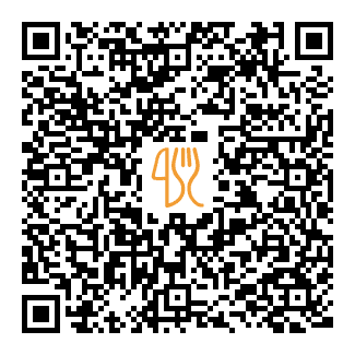 QR-kód az étlaphoz: Ayutlas Mexican Resturant