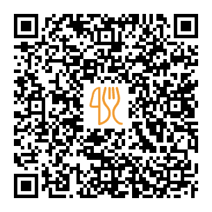 QR-code link către meniul Vicky Bakery Bird Road