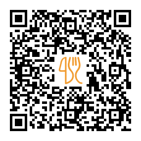 QR-code link para o menu de Mi Charrito Taqueria