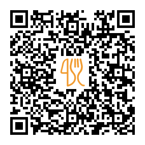 QR-code link către meniul Mud Creek Chili Bbq