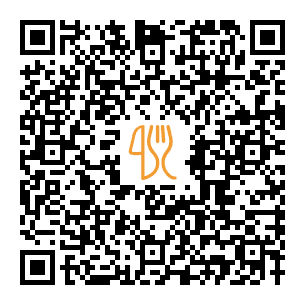 QR-code link către meniul La Zacatecana Tacos, Burritos, Seafood, Hamburger, Enchilada, Birria, Gorditas, Nachos, Tortas Breakfast, Lunch, Dinner