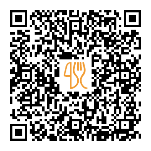 QR-Code zur Speisekarte von Deaux