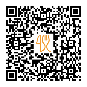 QR-code link para o menu de Bianco's Italian Cuisine