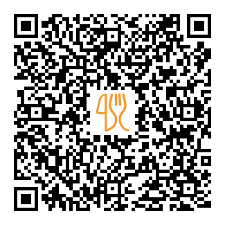 QR-Code zur Speisekarte von Five Guys Phone Number, Reservations, Reviews