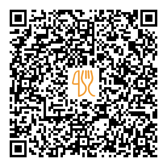 QR-Code zur Speisekarte von Platter House Phone Number, Reservations, Reviews