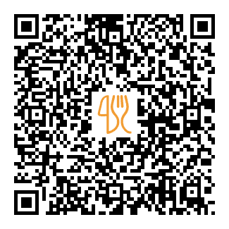 QR-Code zur Speisekarte von Bing's Asian Bistro