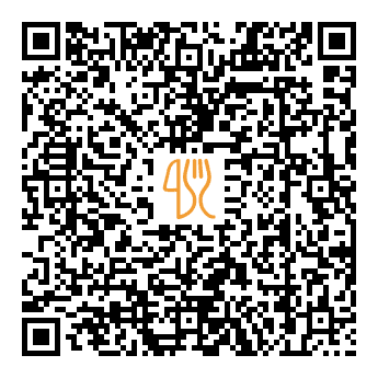 QR-code link para o menu de Hattie Marie's Cafe Phone Number, Reservations, Reviews