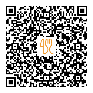 Link z kodem QR do menu Bourbon Steak Orange County In Dana Po