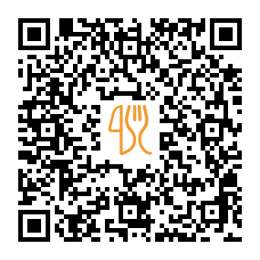 QR-code link către meniul No. 1 Chinese Food