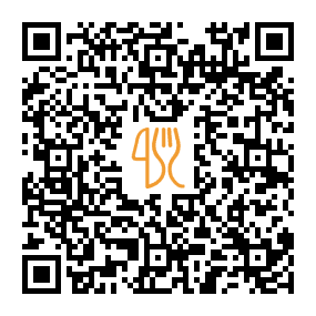 QR-Code zur Speisekarte von South Fork Cold Creek