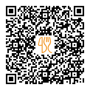 QR-code link para o menu de Elk Valley Golf Course