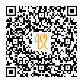 QR-code link către meniul Babble Coffee Boba Tea