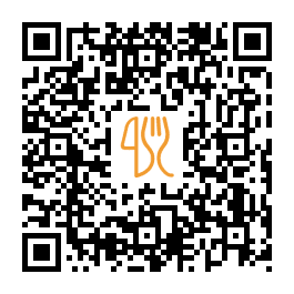 QR-code link către meniul Akaihi